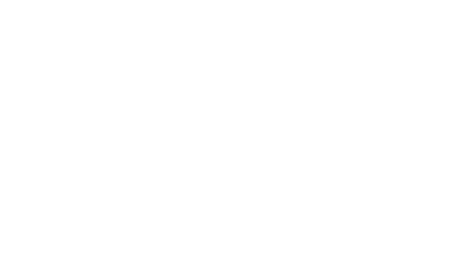 Margarita's Restaurant & Lounge